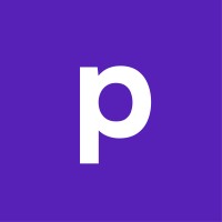 Playful logo - Similar company to Vetee.Ai