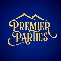 Premier Parties, Llc