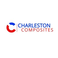 Charleston Composites logo - Similar company to Crawford Composites, Llc