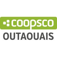 Coopsco Outaouais logo - Similar company to Rochef Chocolatier