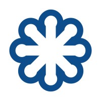 Q8 Tecnologia logo - Similar company to I9 Publicidade