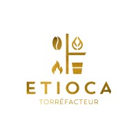ETIOCA logo - Similar company to Takinoa