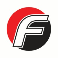 Fleetinfo - Experts TI logo - Similar company to Berox