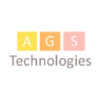 Ags Technologies