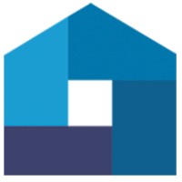 Flexible Psh Solutions