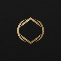 Neo Forensics logo - Similar company to Computer Forensics