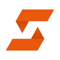 Salesably logo - Similar company to Interview Igniter