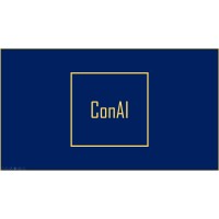 ConAI.AI logo - Similar company to Rule Design