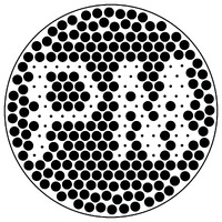Stichting Productiehuis Plaatsmaken logo - Similar company to Studio Echt