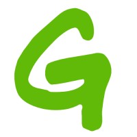 Greenpeace Polska logo - Similar company to 4Specialist