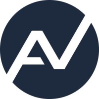 AVELA Media logo - Similar company to Whitelabel Strategy