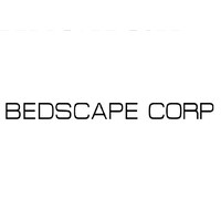 Bedscape Corp. logo - Similar company to Creose International Corp.