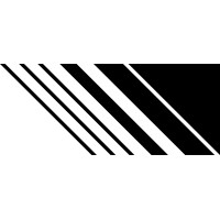 314 logo - Similar company to Lpp Media