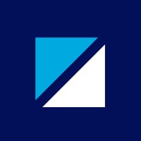 Bluefin Payment Systems logo - Similar company to Servisbot