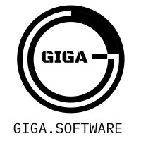 Giga Software logo - Similar company to Fleekus Llc.