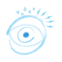 OVERTURE Communication logo - Similar company to Zifek