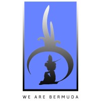 We Are Bermuda logo - Similar company to Lead X Design