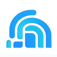 United Startup Solutions logo - Similar company to Thinkrite