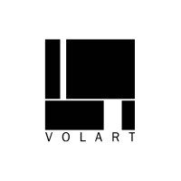 VOLART LTD logo - Similar company to Volart Studios
