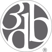 3 Day Blinds logo - Similar company to Custom Decorators, Inc.