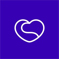 Save My Day logo - Similar company to Appairium