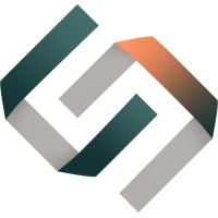 ShamsPlug logo - Similar company to Villa 515