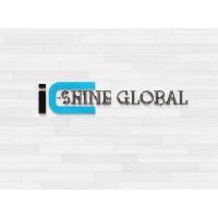 IC-SHINE GLOBAL logo - Similar company to Ecr Electronics
