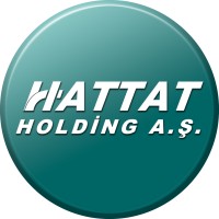 Hattat Holding A.Ş. logo - Similar company to Pan-Straits