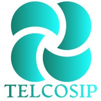 TelcoSIP logo - Similar company to Dauphin Telecom