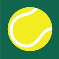 Give It Your Max logo - Similar company to Circularball