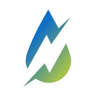 WENexus logo - Similar company to Engidro Engineering Solutions