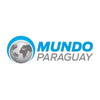 Mundo Paraguay S.A. logo - Similar company to Plaktec
