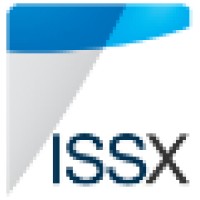 ISSX Information Solutions and Services logo - Similar company to Pausare Capital
