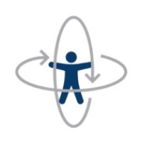 XR Access logo - Similar company to Dronícola