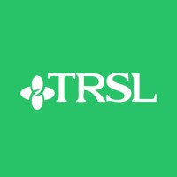 Teachers' Retirement System of Louisiana (TRSL) logo - Similar company to Spark This Day