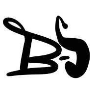 BS-MV