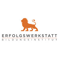 Erfolgswerkstatt-Nord GmbH logo - Similar company to Severinus Project Service