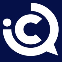 Instituto de Comunicación y Oratoria logo - Similar company to Tlm Network