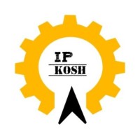 IP Kosh logo - Similar company to Intellectual Professionals Llp