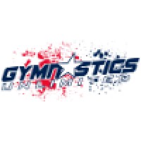 Gymnastics Unlimited Nj