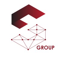 The Silica Group logo - Similar company to Sipl Group