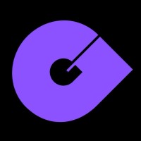 Gradvise logo - Similar company to Algoone.In