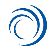 AMPAC Analytical - an SK pharmteco company logo - Similar company to Ampac Fine Chemicals