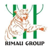 Rimau Group logo - Similar company to Pt. Inkomaro Indoproc Solusi