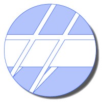 TRANSITAINER, S.A. logo - Similar company to Bymar Transforwarding, S.L.