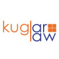 Law Firm Of Craig Kuglar, Llc