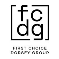 First Choice Dorsey Group | Former First Choice Realty logo - Similar company to Bba Management, Inc.