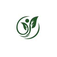 Salva Health Stays logo - Similar company to Swastha Sarathi Foundation