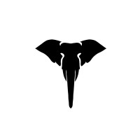 Vishwak Industries logo - Similar company to Dns Lasers