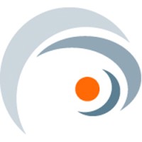 WorldAutoSteel logo - Similar company to Foxone - Digital Marketing & It Solutions
